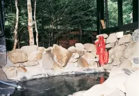 Pension Don Qui Jote Hotel a Hara