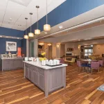 Hampton Inn by Hilton Norwich