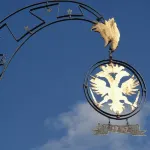 Adler Gasthof Hotel a Glatt