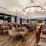 Hilton Garden Inn Lansing/West