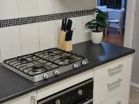 2 Bedroom unit with covered entertainment area 쉘하버 호텔