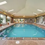 Homewood Suites by Hilton Lancaster Hotels in Lititz