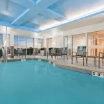 Fairfield Inn & Suites Tucumcari