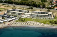 Aregai Marina Hotel & Residence Các khách sạn ở Province of Imperia