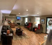 Best Western Hope Hotels in Hope