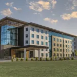 Tru by Hilton Niceville Eglin Air Force Base Hotels in Niceville