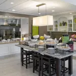 Hilton Garden Inn Hartford South/Glastonbury Hotels in Wethersfield