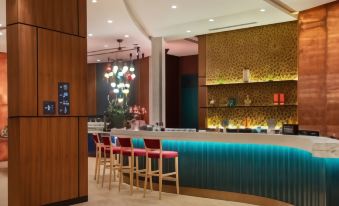 Hampton by Hilton Turkistan