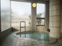 Yado Atagoya