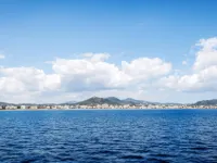SOM SIURELL Hotels in Sa Coma