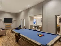 La Quinta Inn & Suites by Wyndham Rock Hill Hotels in Rock Hill