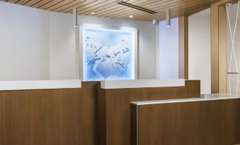 Fairfield Inn & Suites Marathon Florida Keys