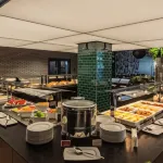 Hilton Garden Inn Zagreb - Radnicka