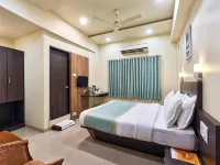 Hotel Atria, Kolhapur