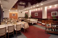 Hotel Forum - Free Parking