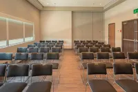 Hotel MX mas cuautitlan Izcalli, Trademark by Wyndham Hotel a Cuautitlan Izcalli