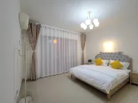 Youjian Apartment (Bailu Road)