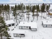 Villa Kuortane Hotels in 