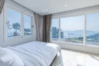 Namhae Story Pension