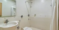 The Lotus Hotel Hotels in Junagadh