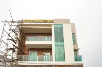 RedDoorz Near Ipb Dramaga Bogor