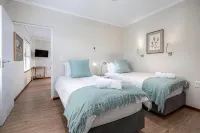 Steenbok House self catering Apartment