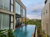 Bhs Villa 2