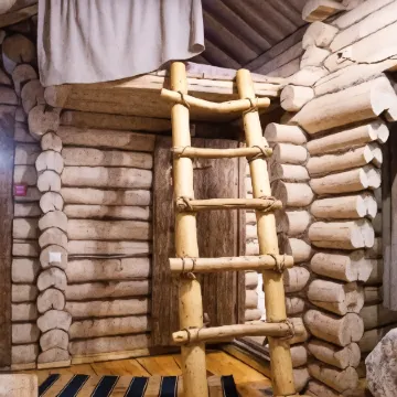 Пески Отели рядом с Аэропорт Кольцово