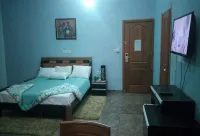 Wetland Hotels, Ibadan