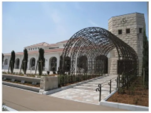 ホテルルートイン小野 小野のホテル