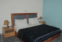 Harlescourt Hotels - Standard