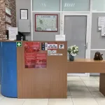 London Mini-Hotel - Hostel โรงแรมใน