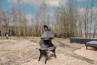 Shepot Hotel Hotels in Zaoksky District