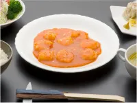 Hotel paco jr kitami - servizio colazione