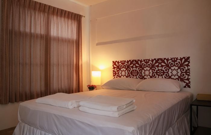 Baantalaywhan Resort