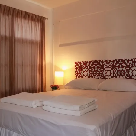 Baantalaywhan Resort