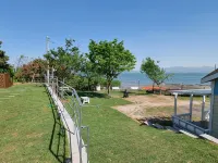Namhae Rainbow Pension - Pools