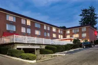 Ramada by Wyndham Ligonier Hotels in Ligonier