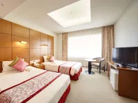 Smile Hotel Naha City Resort