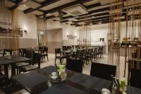 Kaiserhof Các khách sạn ở Karlsruhe