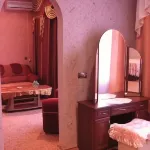Hotel Gostinitsa Severnaya - 2 ดาว