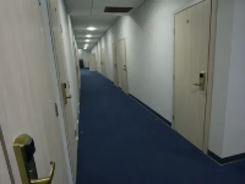 Sedoi Volkhov Hotels in Volkhovsky District