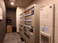 Hotel Route Inn Shimotsuma Các khách sạn ở Chikusei