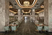 Radisson Blu Resort And Spa Korek Mountain Hotels in Soran District