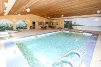Altona Hotel - Spa