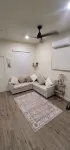 New Charming 2-bedroom Casita in nice El Centro with WiFi, AC