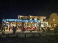 Hotel Antica Tabaccaia Resort Hotels in Terranuova Bracciolini