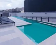 Studio Completo Linda Vista Sp/allianz/sambódromo/pro Magno/brás/avenidapaulista Hotell i Bom Retiro