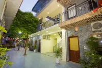 Tam Coc Riverside Homestay Hotel a Hoa Lư District