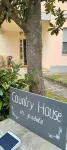 Lovely appartmente in toscany countryside Hotels in Cerreto Guidi